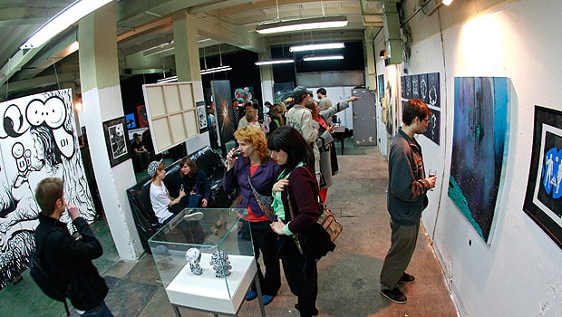 swanski-kosmodrom-3000-exhibition-recap-1
