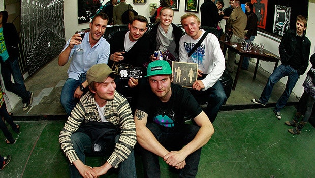 swanski-kosmodrom-3000-exhibition-recap-1