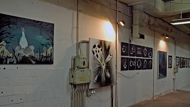 swanski-kosmodrom-3000-exhibition-recap-1