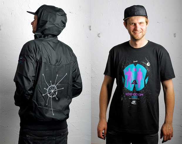 swanski-nike-sportswear-windrunner-tee-1