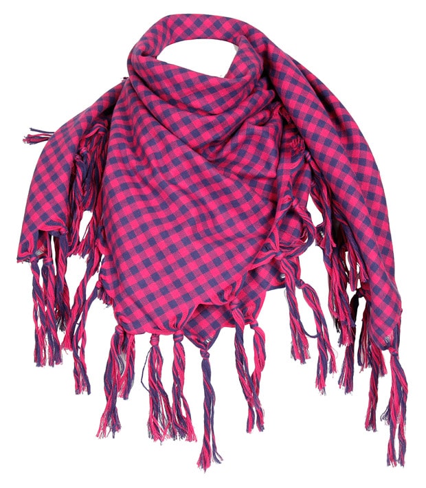 takashi-kumagai-quiksilver-checkered-foulards-1