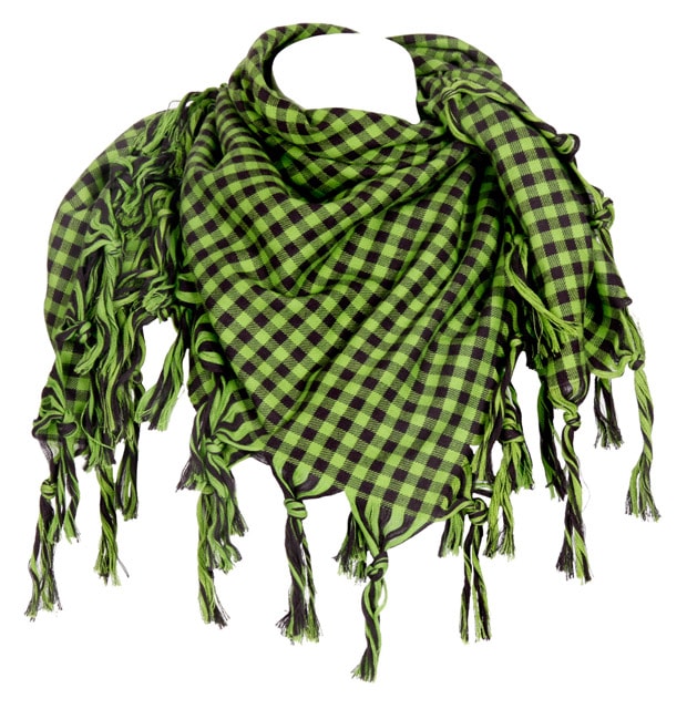 takashi-kumagai-quiksilver-checkered-foulards-1