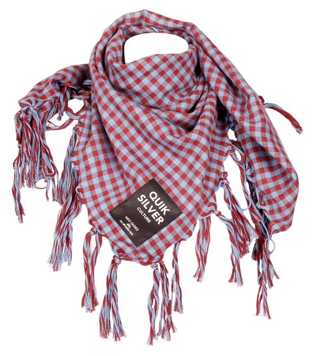 takashi-kumagai-quiksilver-checkered-foulards-1