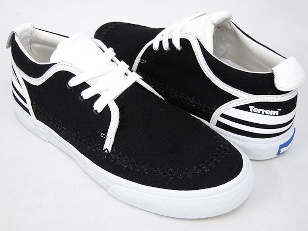 terrem-brown-sneakers-1