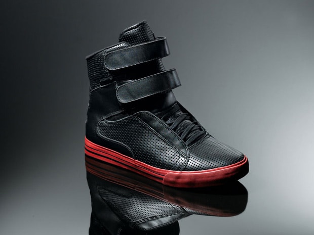 terry-kennedy-supra-society-sneakers-1