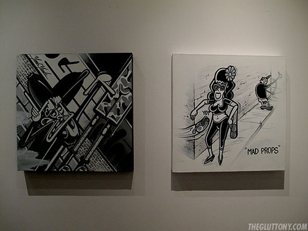 the-7th-letter-chiaroscuro-art-show-1