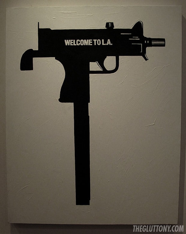 the-7th-letter-chiaroscuro-art-show-1