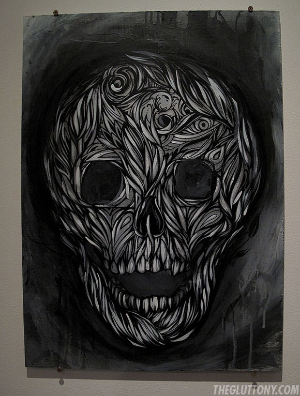 the-7th-letter-chiaroscuro-art-show-1