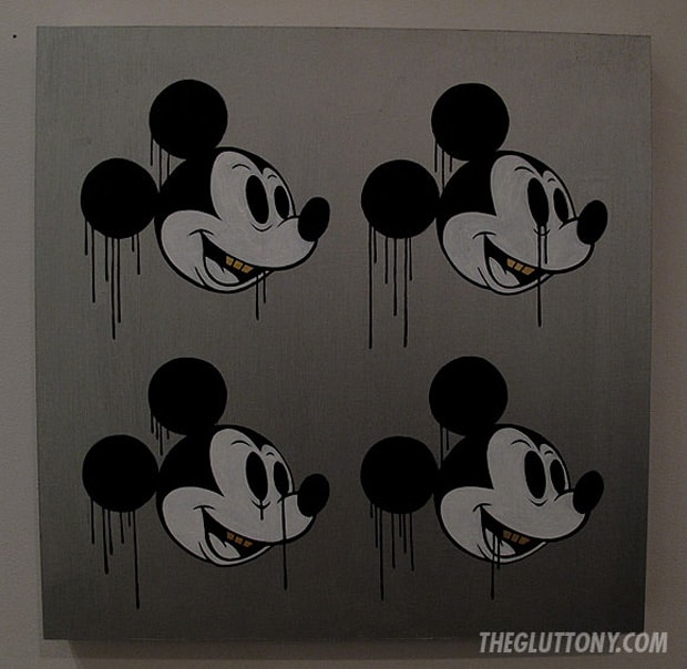 the-7th-letter-chiaroscuro-art-show-1