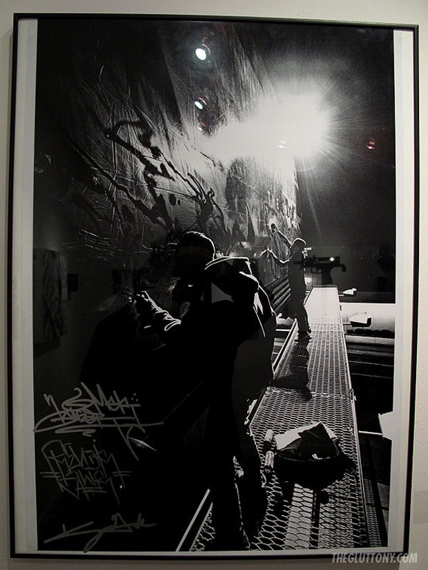 the-7th-letter-chiaroscuro-art-show-1