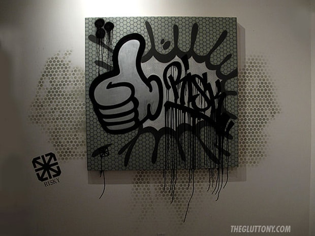 the-7th-letter-chiaroscuro-art-show-1