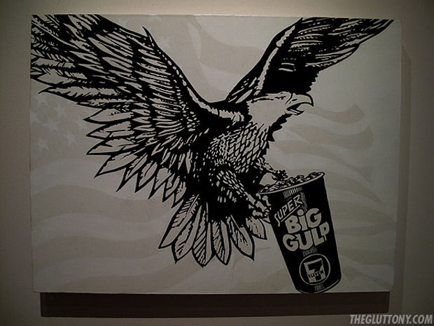 the-7th-letter-chiaroscuro-art-show-1