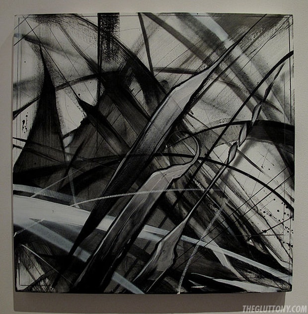 the-7th-letter-chiaroscuro-art-show-1