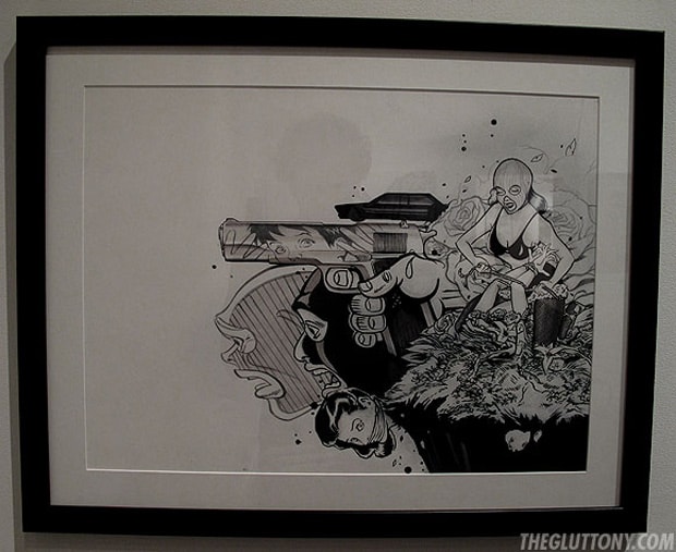 the-7th-letter-chiaroscuro-art-show-1
