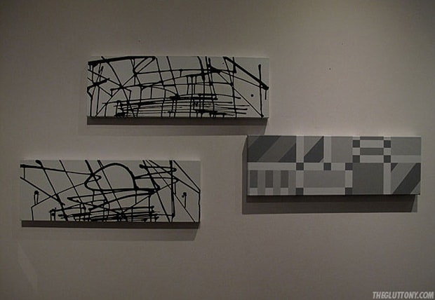 the-7th-letter-chiaroscuro-art-show-1