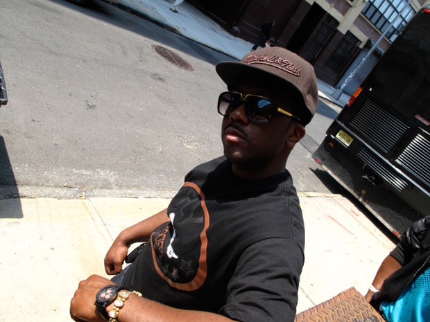 the-clipse-kinda-like-a-big-deal-video-photoshoot