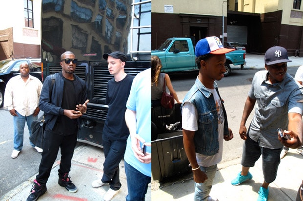 the-clipse-kinda-like-a-big-deal-video-photoshoot