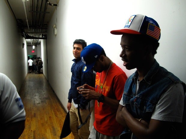 the-clipse-kinda-like-a-big-deal-video-photoshoot
