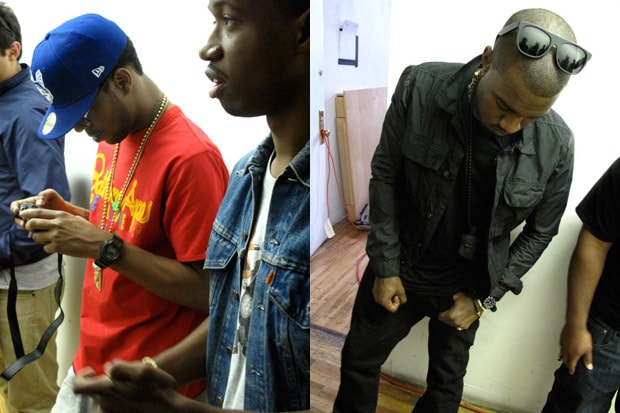 the-clipse-kinda-like-a-big-deal-video-photoshoot