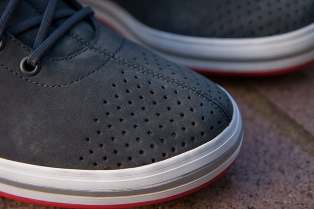 Solebox & HYPEBEAST "The Complete Ride" Preview