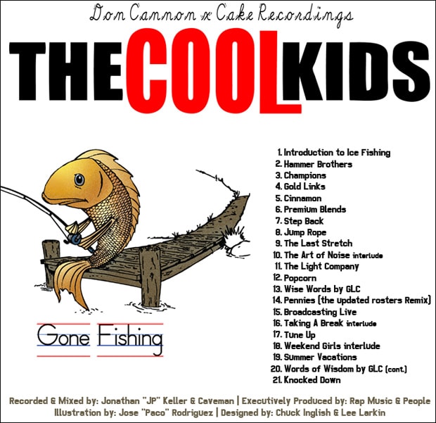 the-cool-kids-don-cannon-gone-fishing-2