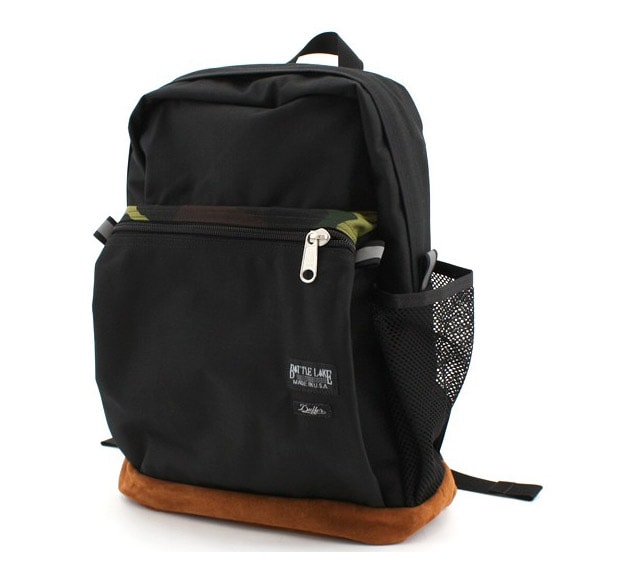 the-duffer-st-george-battle-lake-backpack-1
