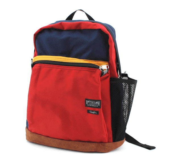 the-duffer-st-george-battle-lake-backpack-1