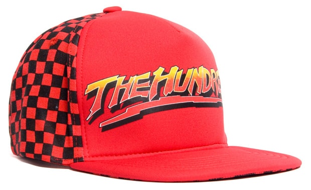 the-hundreds-2009-summer-snapbacks-1