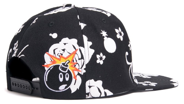the-hundreds-2009-summer-snapbacks-1