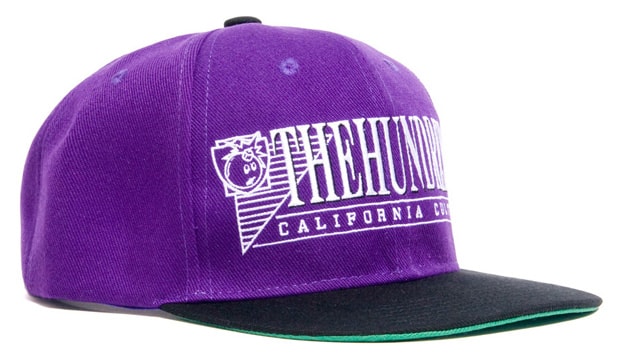the-hundreds-2009-summer-snapbacks-1