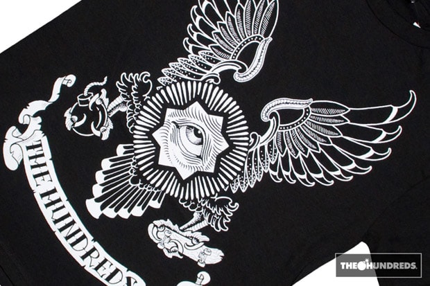 the-hundreds-2009-summer-tee-1
