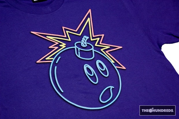 the-hundreds-2009-summer-tee-1