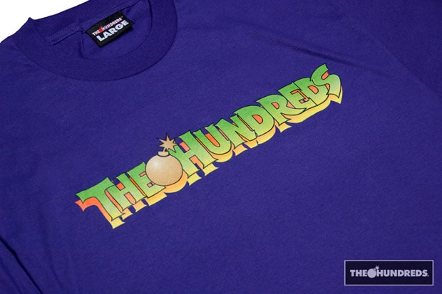 the-hundreds-2009-summer-tee-1