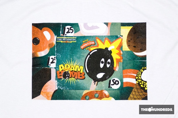 the-hundreds-2009-summer-tee-1
