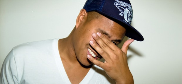 The Lovewright Company 2009 Summer Lookbook