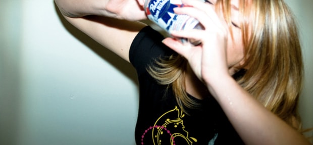 The Lovewright Company 2009 Summer Lookbook