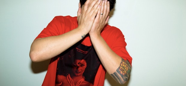 The Lovewright Company 2009 Summer Lookbook