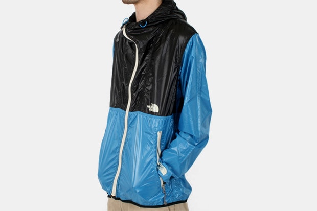 the-north-face-purple-label-mountain-wind-parka-1