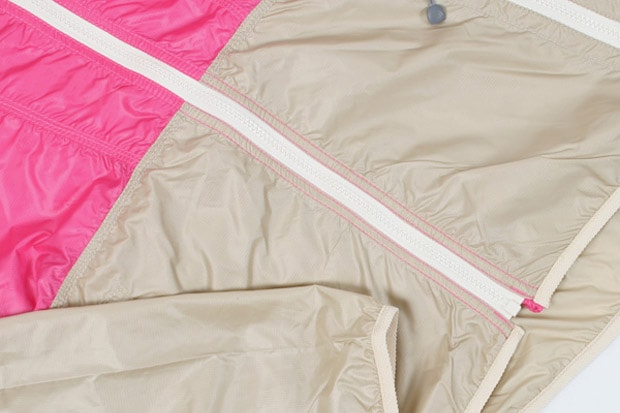 the-north-face-purple-label-mountain-wind-parka-1