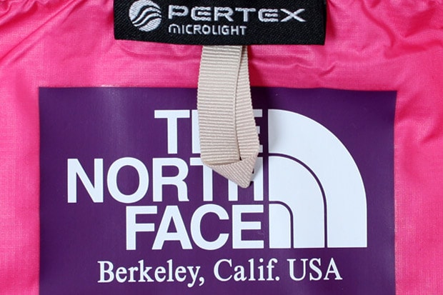 the-north-face-purple-label-mountain-wind-parka-1