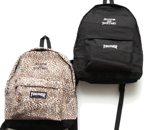 thrasher-magazine-advantage-cycle-1