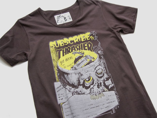 thrasher-magazine-advantage-cycle-1