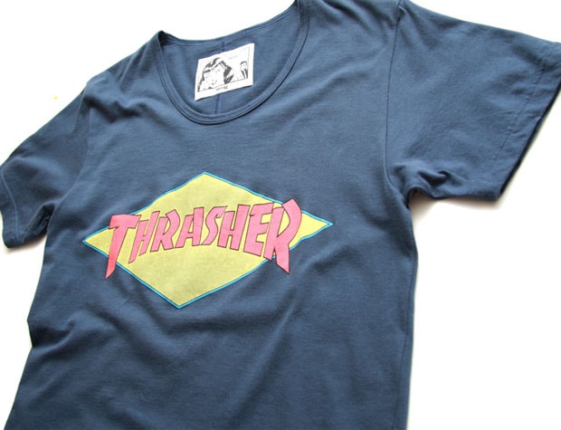 thrasher-magazine-advantage-cycle-1