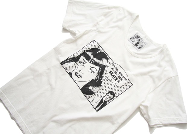 thrasher-magazine-advantage-cycle-1