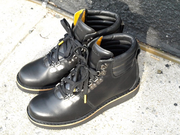 timberland-abington-2009-fall-hiker-boot-1
