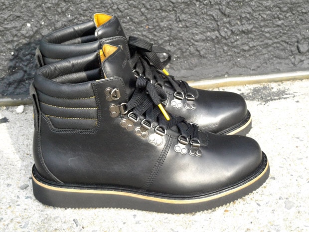 timberland-abington-2009-fall-hiker-boot-1