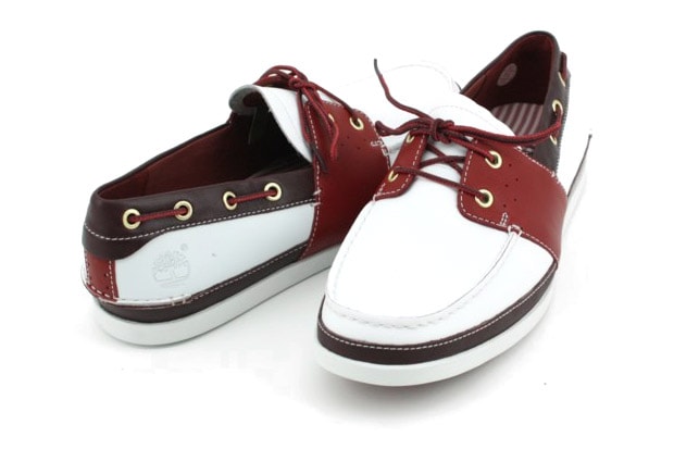 timberland-costa-dorada-boat-shoe-1