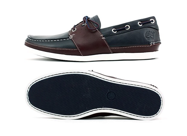 timberland-costa-dorada-boat-shoe-1