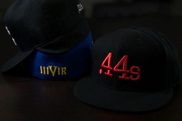 triumvir-legio-xiii-collection-1