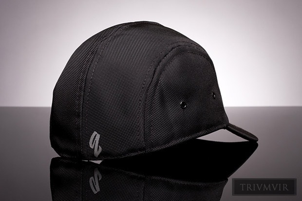 triumvir-quintin-ballistic-5-panel-fitted-cap-1